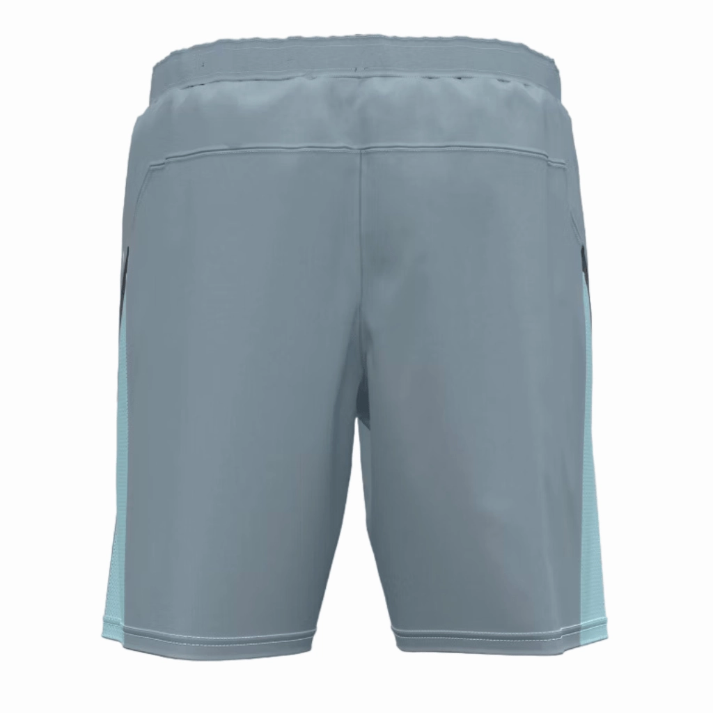 Under Armour Core  Woven Short Men