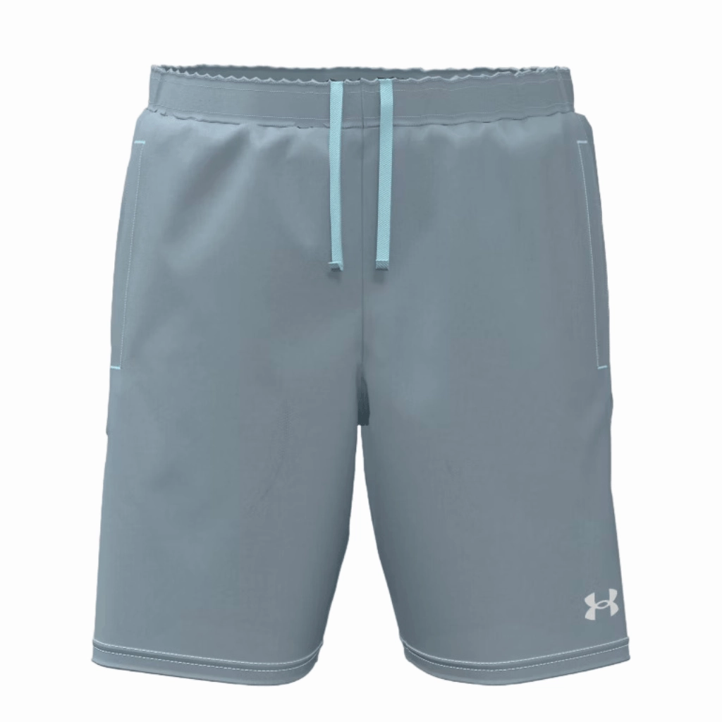Under Armour Core  Woven Short Men