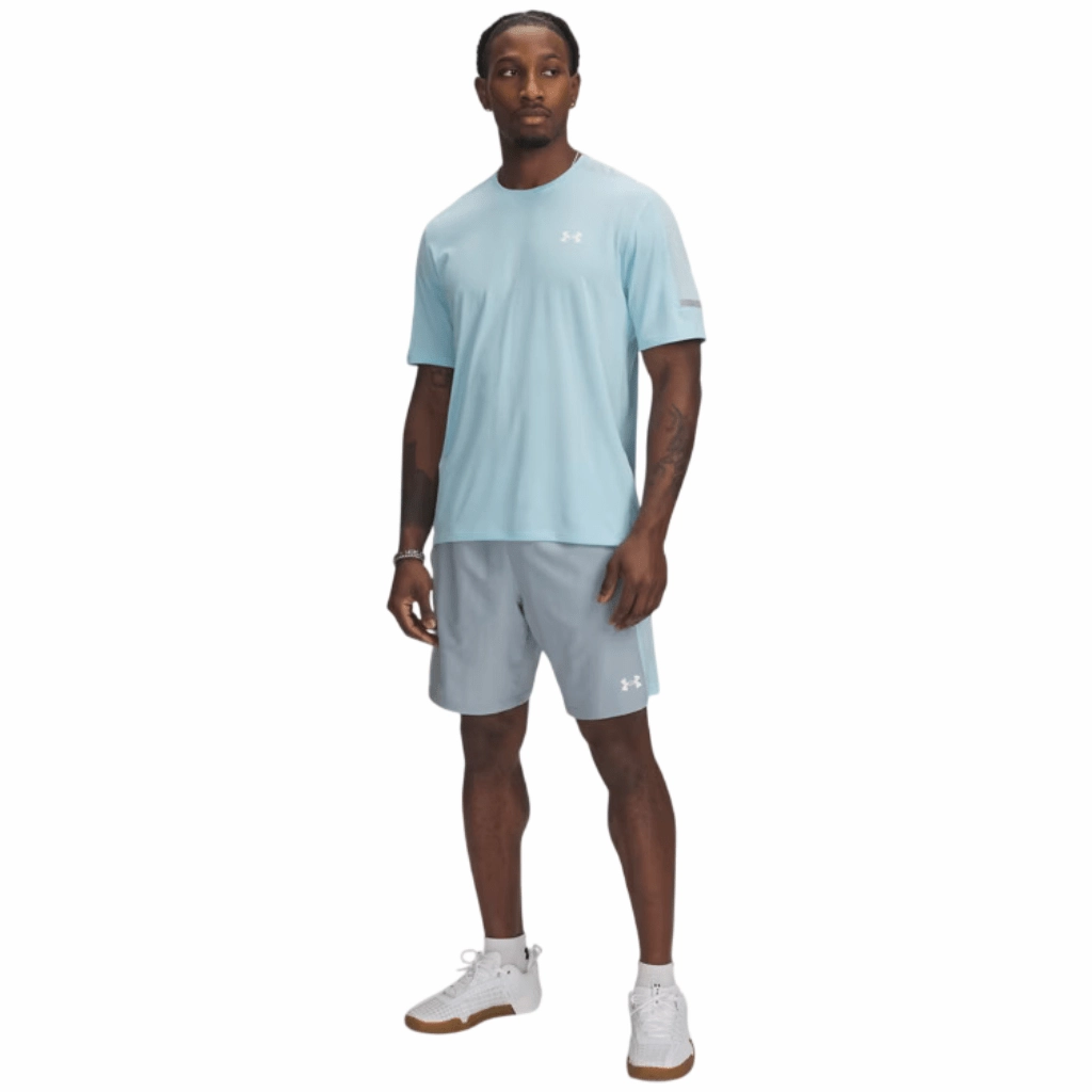 Under Armour Core  Woven Short Men