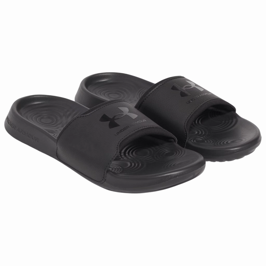 Under Armour Ignite Select Slide Men