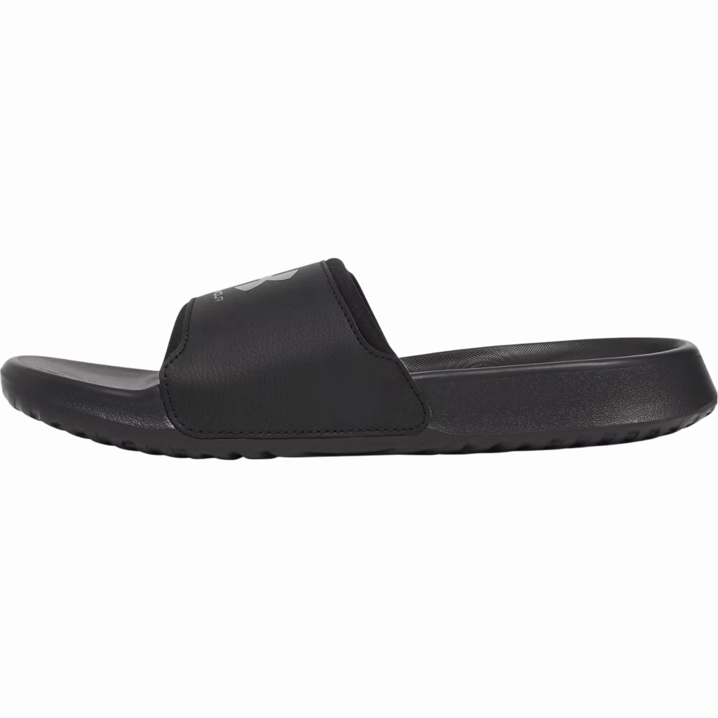 Under Armour Ignite Select Slide Men