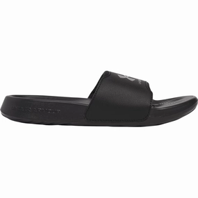 Under Armour Ignite Select Slide Men