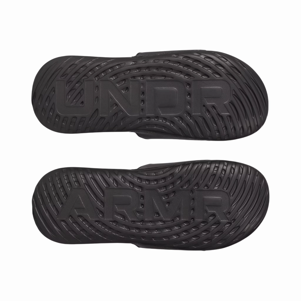 Under Armour Ignite Select Slide Men
