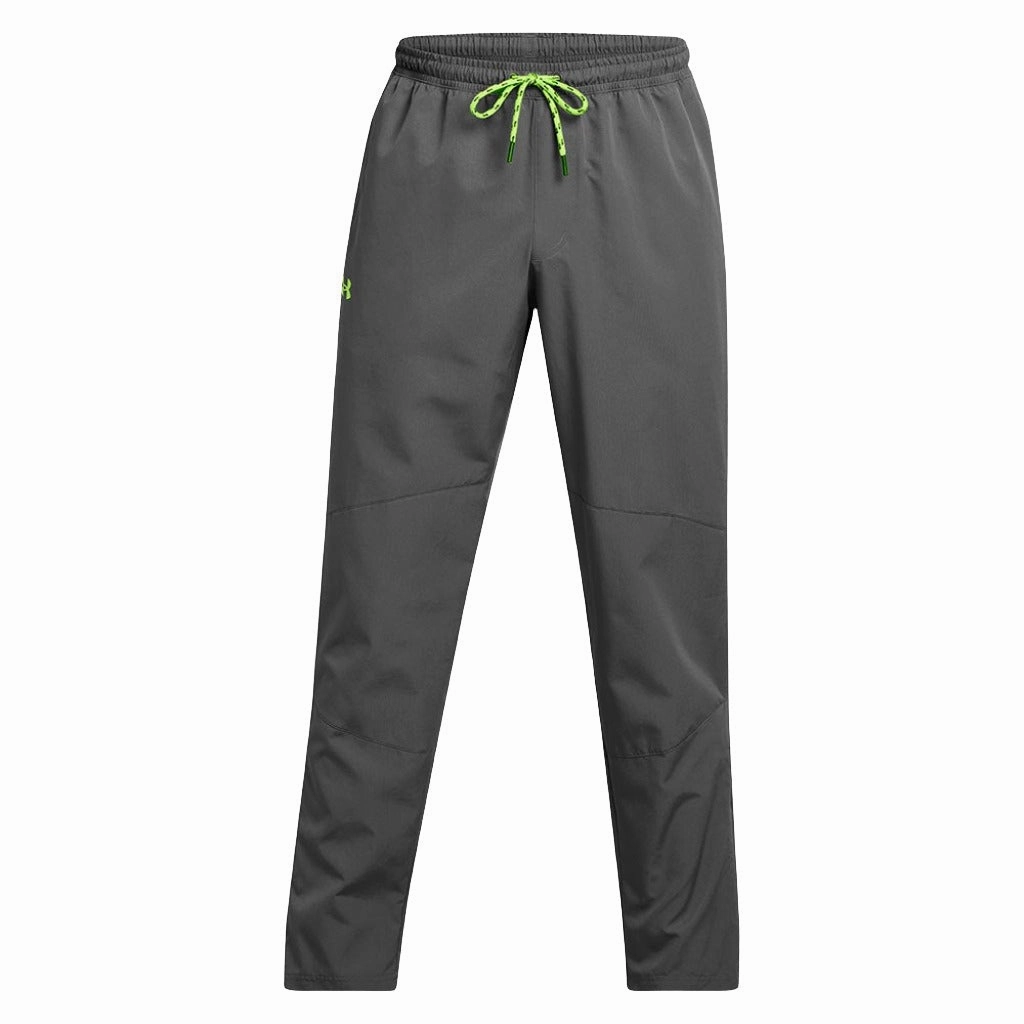 Under Armour Legacy WB Pant Men