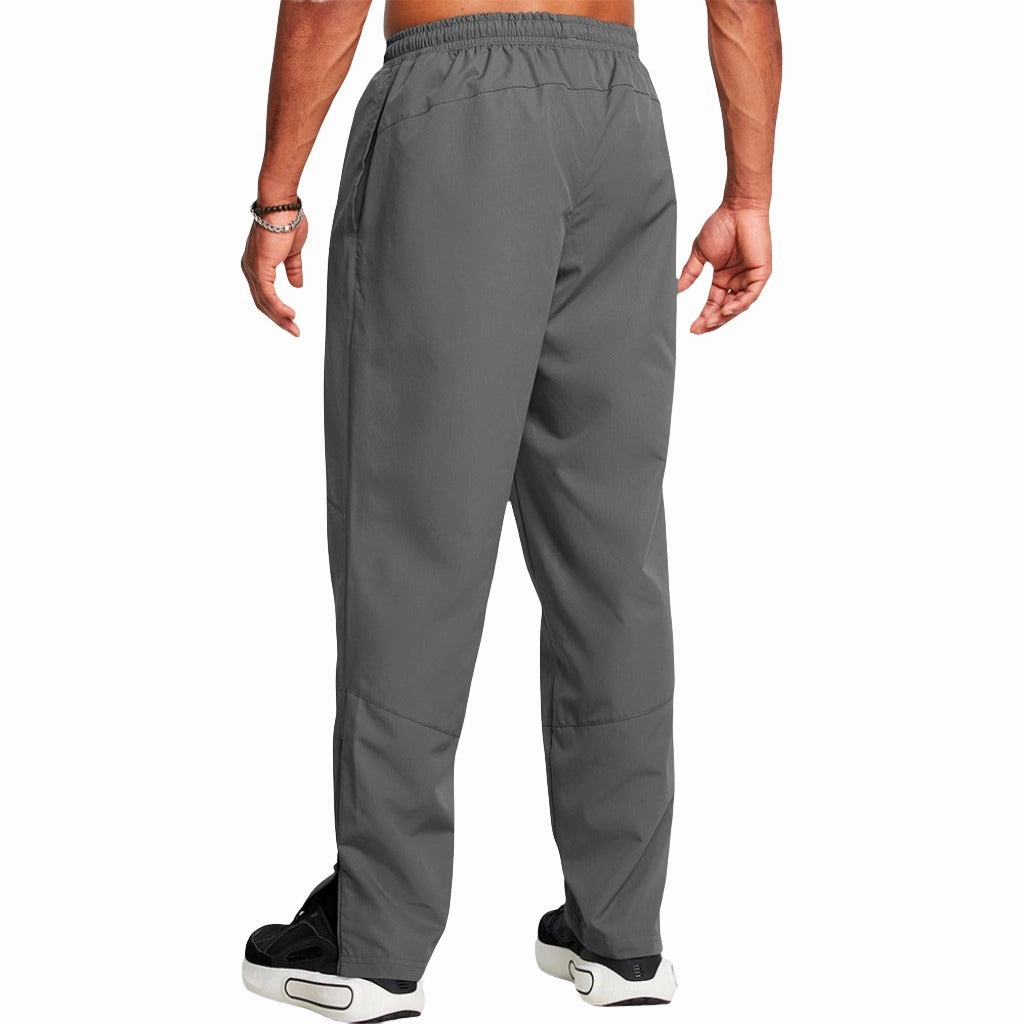 Under Armour Legacy WB Pant Men