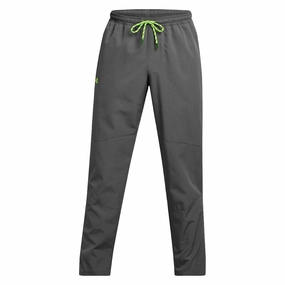 Under Armour Legacy WB Pant Men