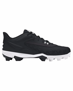 Under Armour Men's Leadoff Low RM 3.0 Baseball Cleats