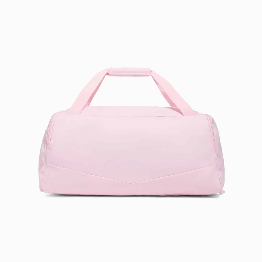 Under Armour Undeniable 5.0 Duffle (2025)