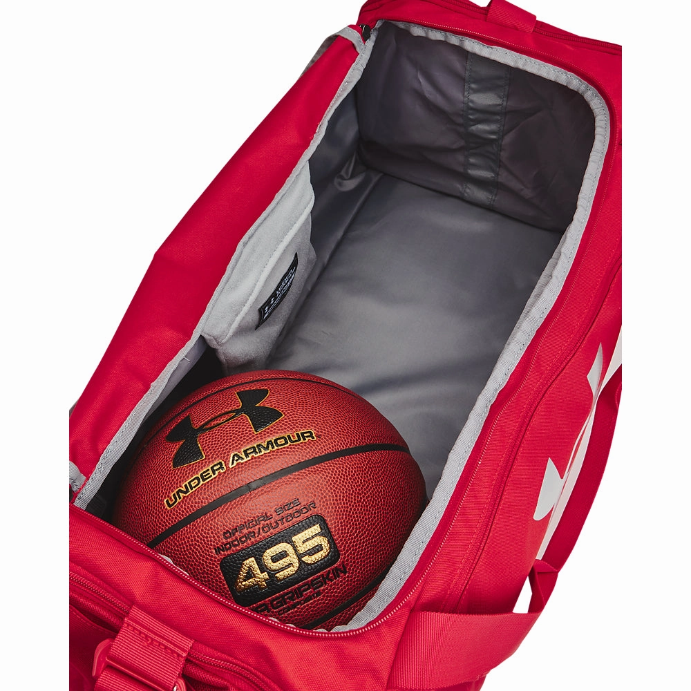 Under Armour Undeniable 5.0 Duffle (2025)