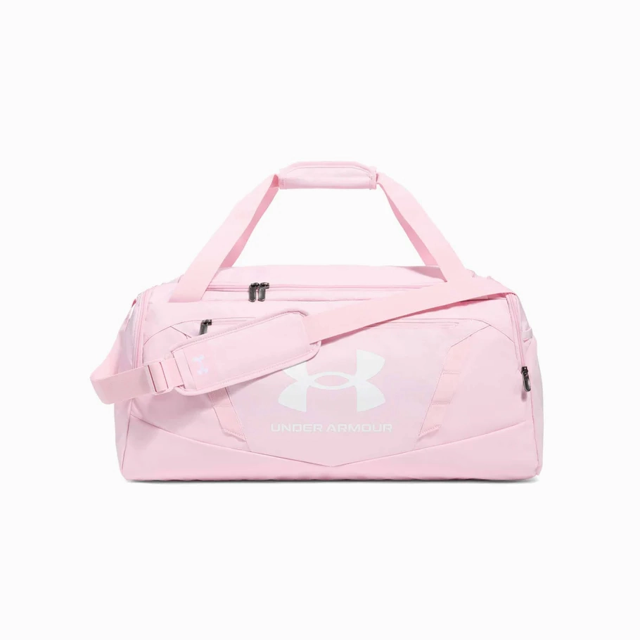 Under Armour Undeniable 5.0 Duffle (2025)