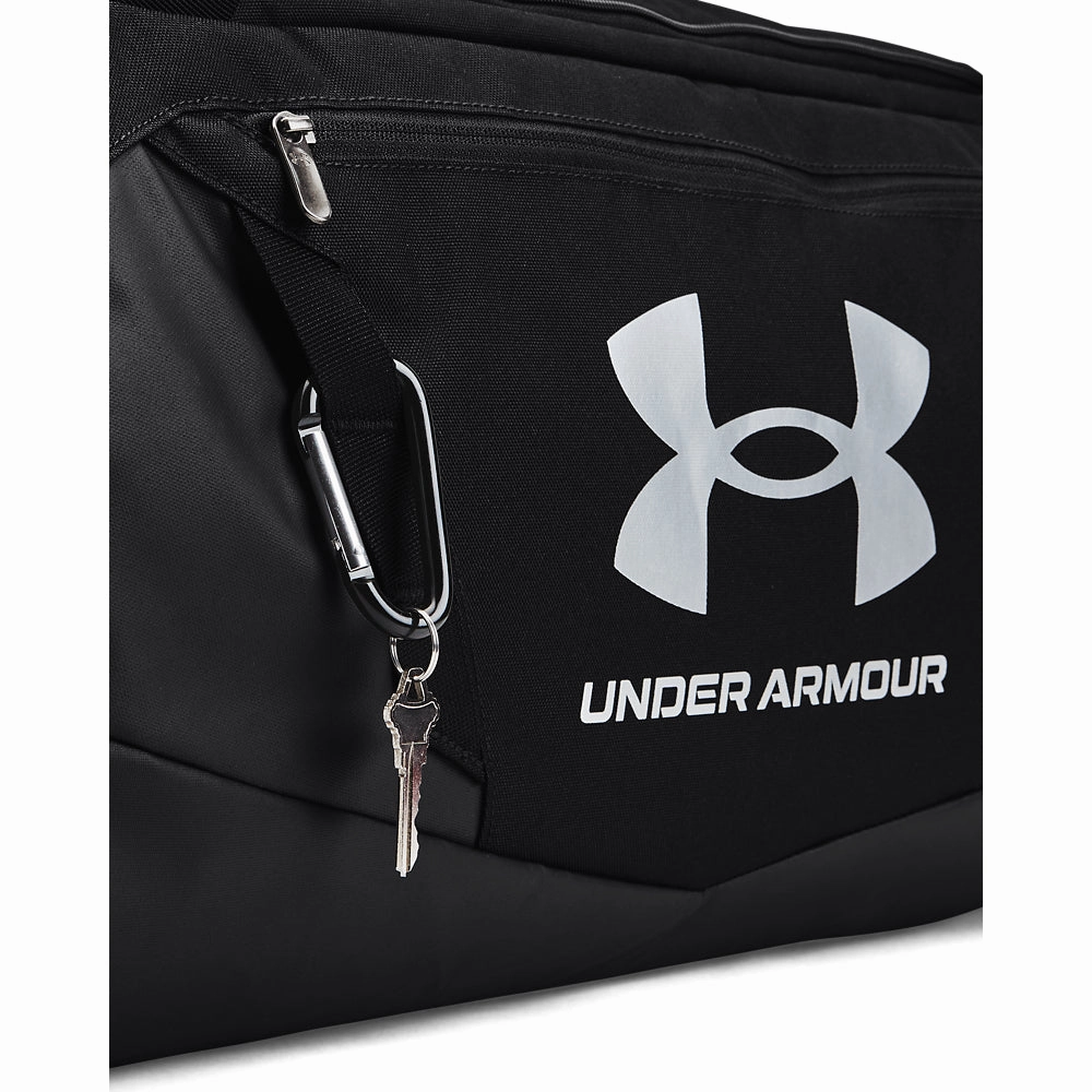Under Armour Undeniable 5.0 Duffle (2025)