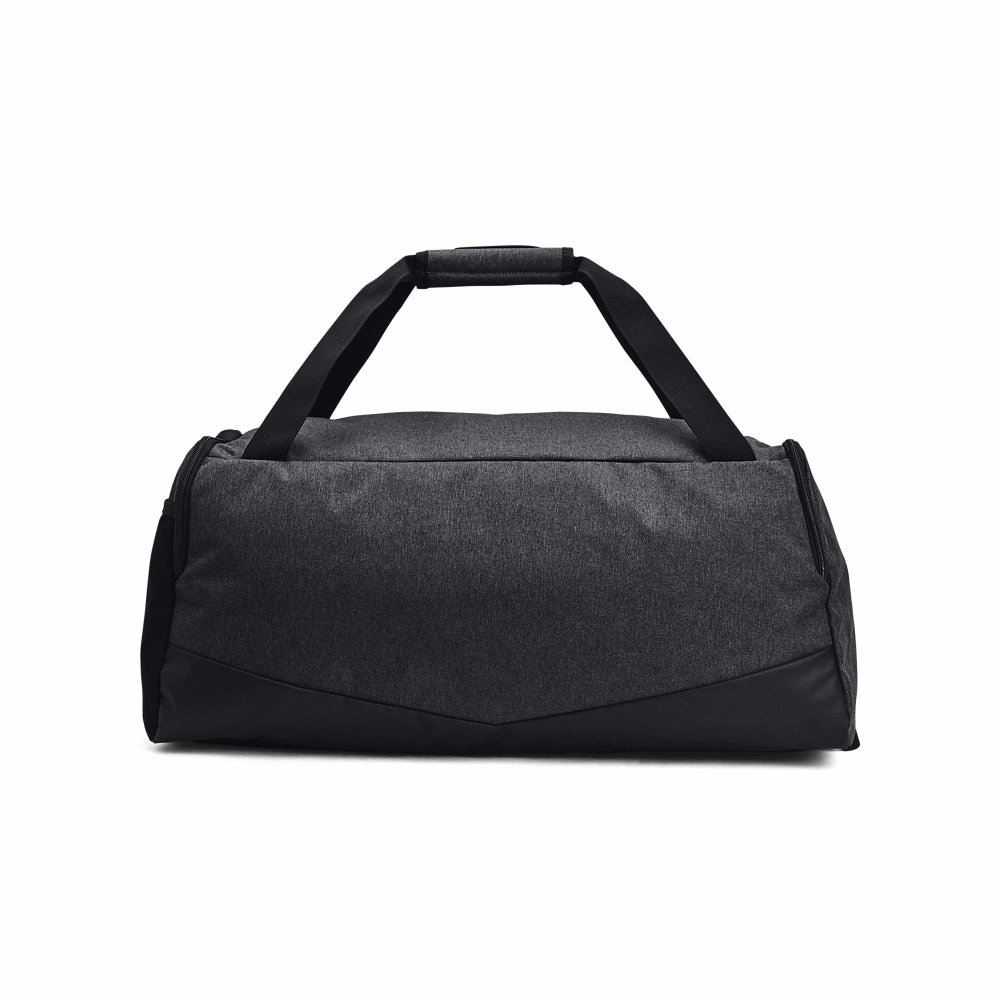 Under Armour Undeniable 5.0 Duffle (2025)