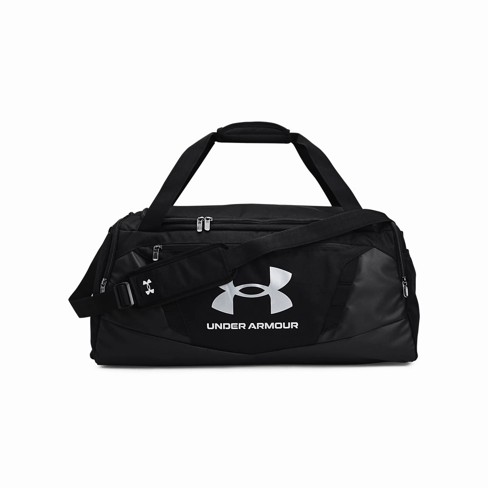 Under Armour Undeniable 5.0 Duffle (2025)
