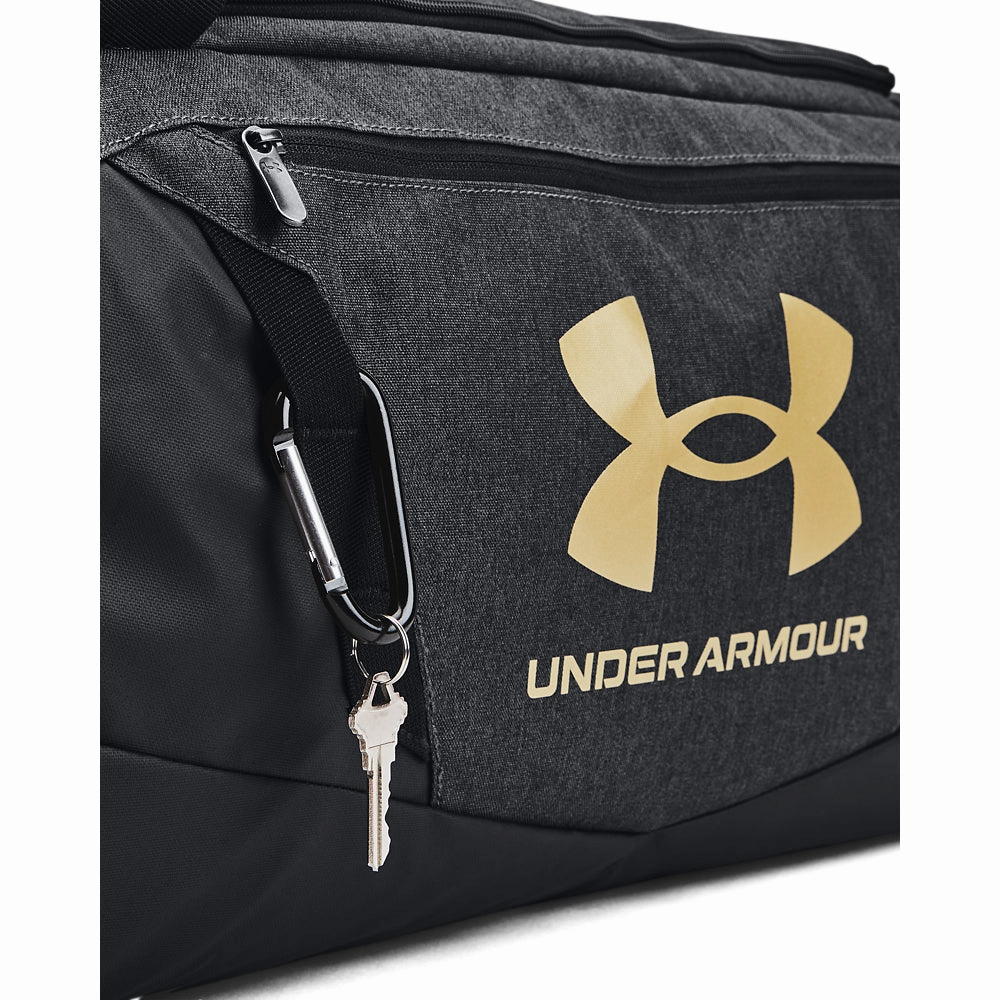 Under Armour Undeniable 5.0 Duffle (2025)