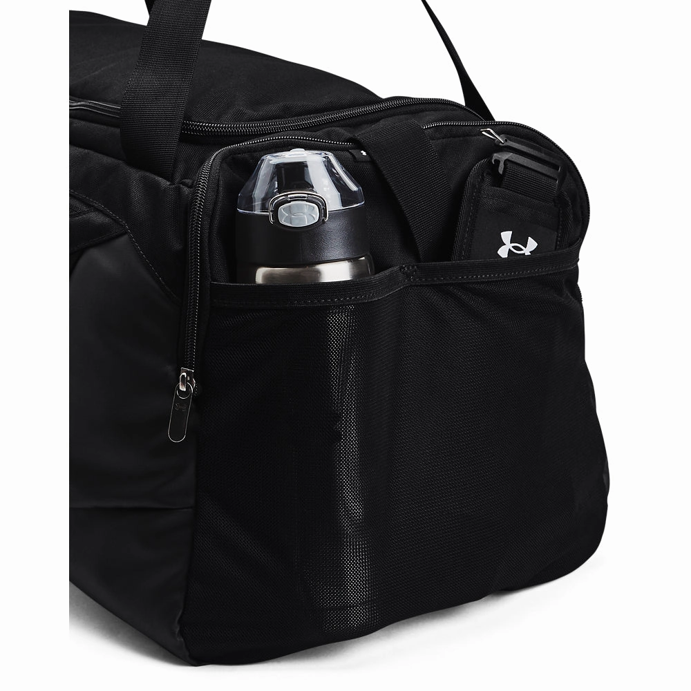 Under Armour Undeniable 5.0 Duffle (2025)
