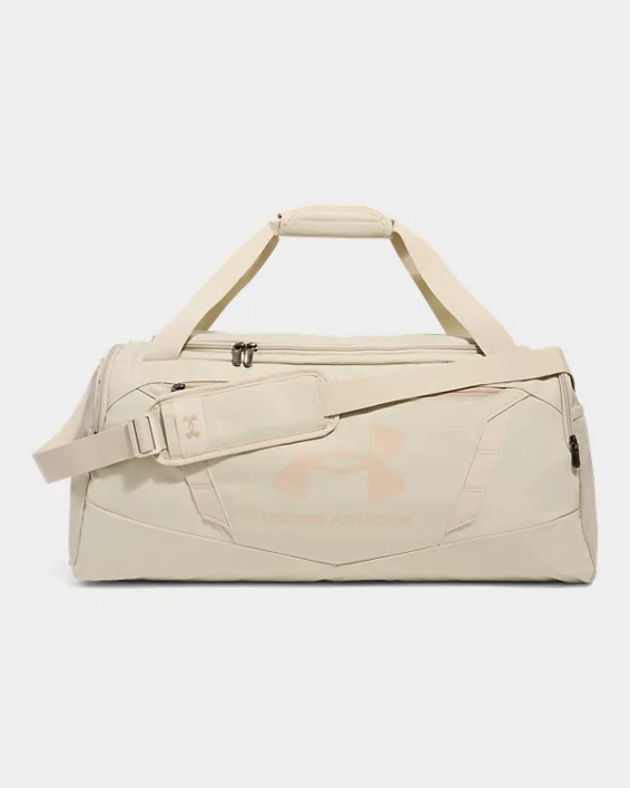 Under Armour Undeniable 5.0 Duffle (2025)