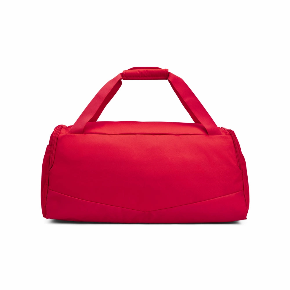 Under Armour Undeniable 5.0 Duffle (2025)