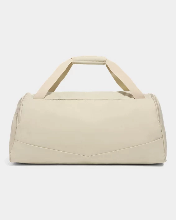 Under Armour Undeniable 5.0 Duffle (2025)