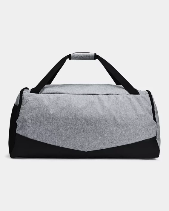 Under Armour Undeniable 5.0 Duffle (2025)