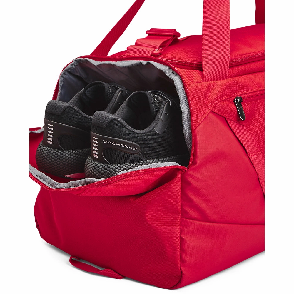 Under Armour Undeniable 5.0 Duffle (2025)