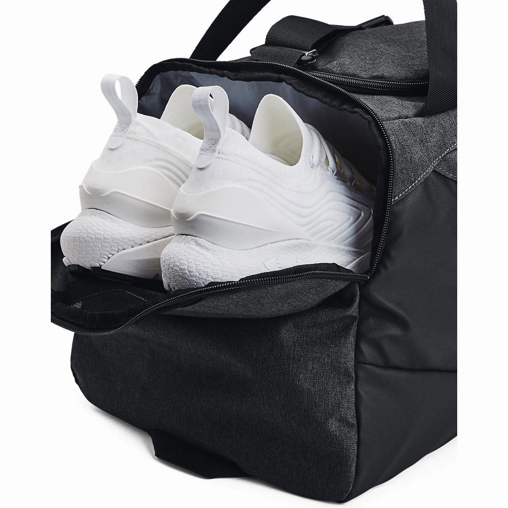 Under Armour Undeniable 5.0 Duffle (2025)
