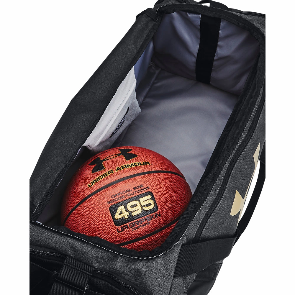 Under Armour Undeniable 5.0 Duffle (2025)