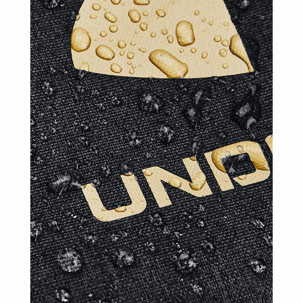 Under Armour Undeniable 5.0 Duffle (2025)