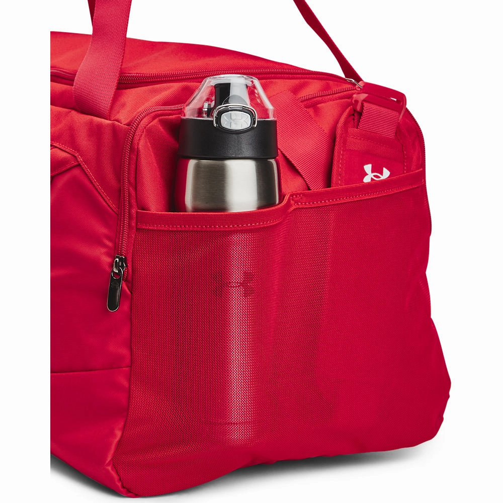 Under Armour Undeniable 5.0 Duffle (2025)