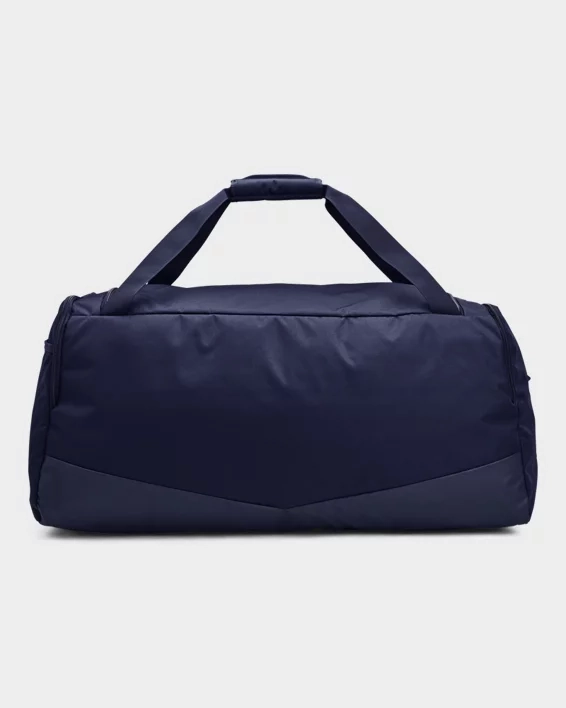 Under Armour Undeniable 5.0 Duffle (2025)