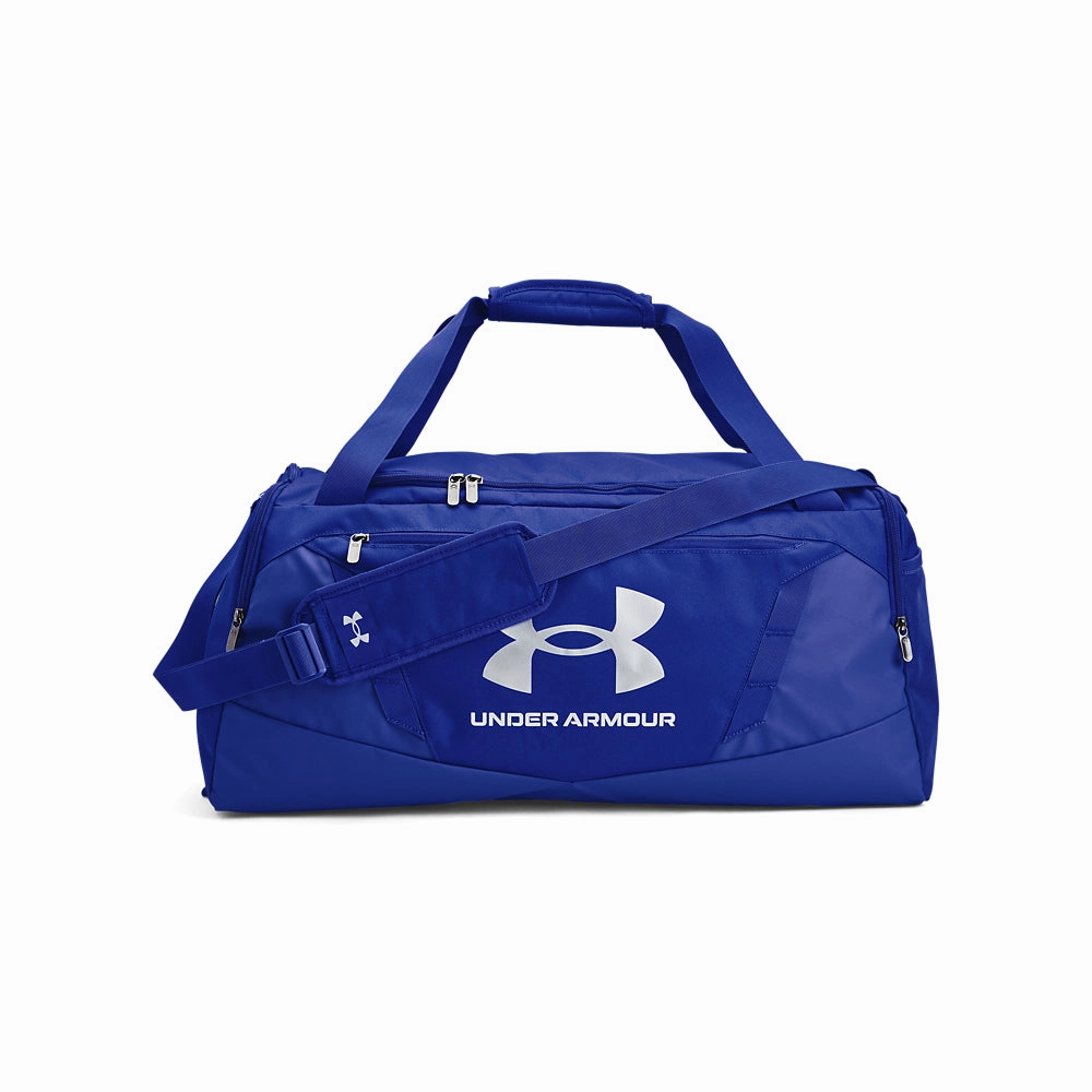 Under Armour Undeniable 5.0 Duffle (2025)