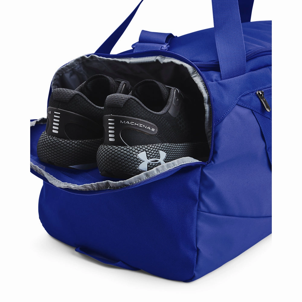 Under Armour Undeniable 5.0 Duffle (2025)