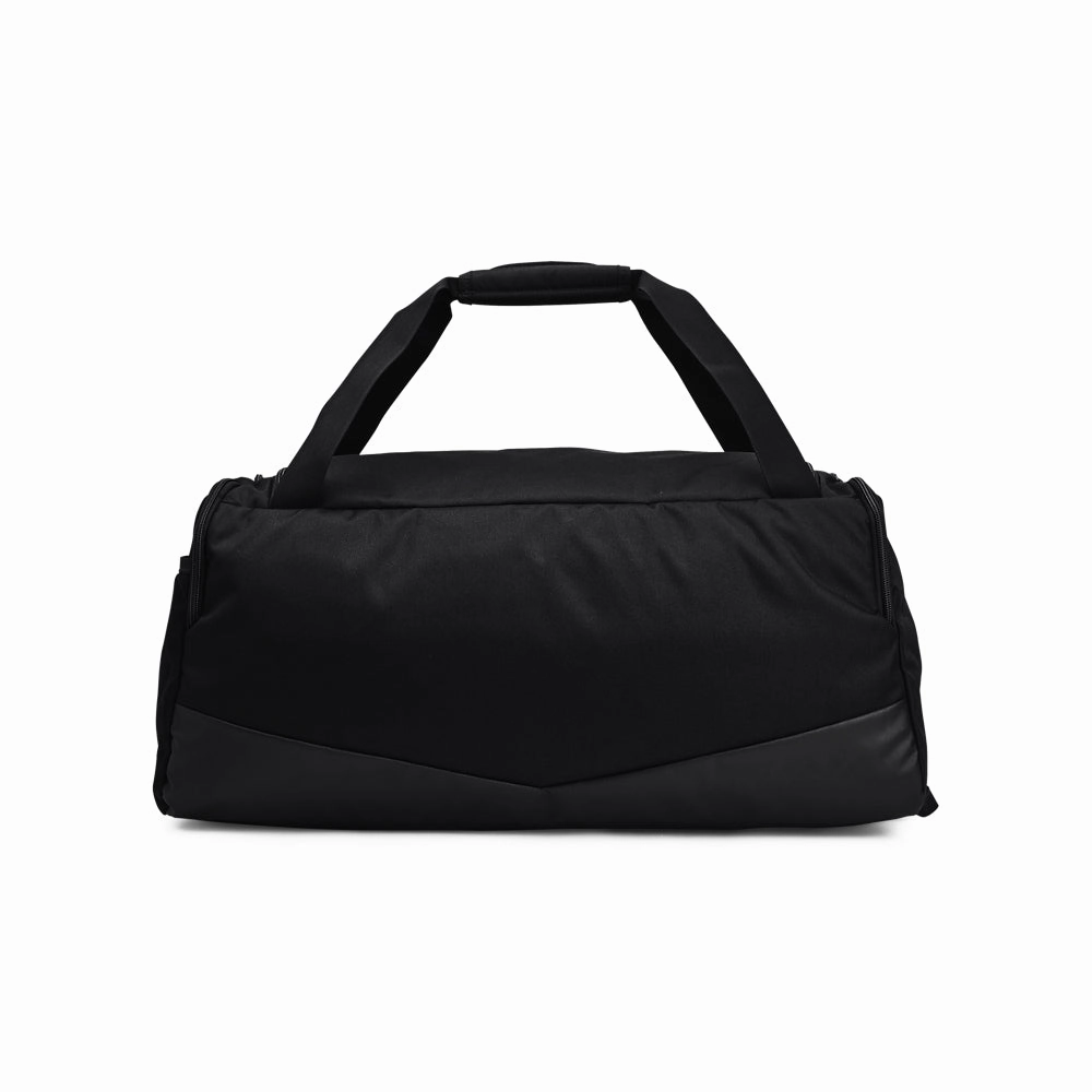 Under Armour Undeniable 5.0 Duffle (2025)