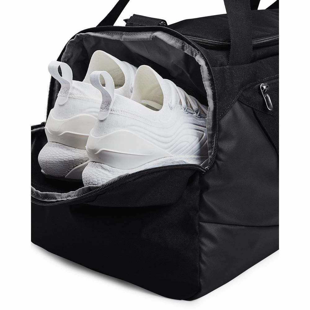Under Armour Undeniable 5.0 Duffle (2025)