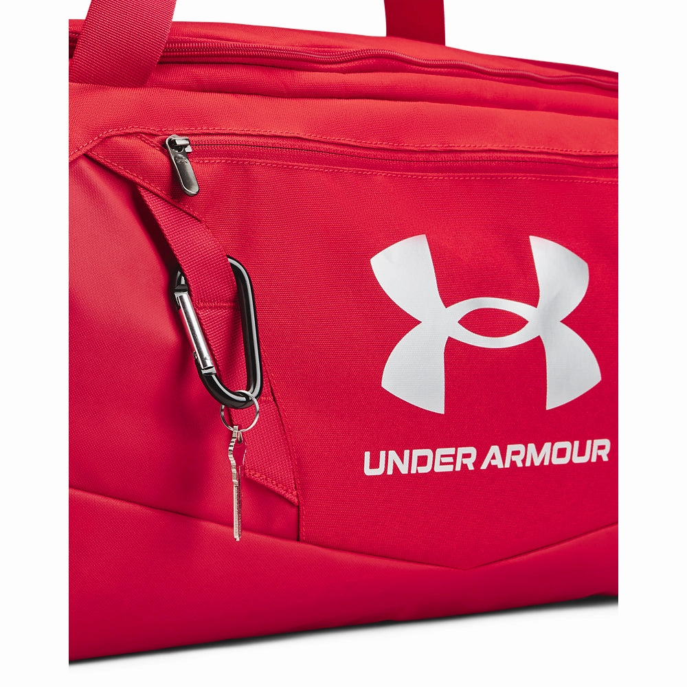 Under Armour Undeniable 5.0 Duffle (2025)