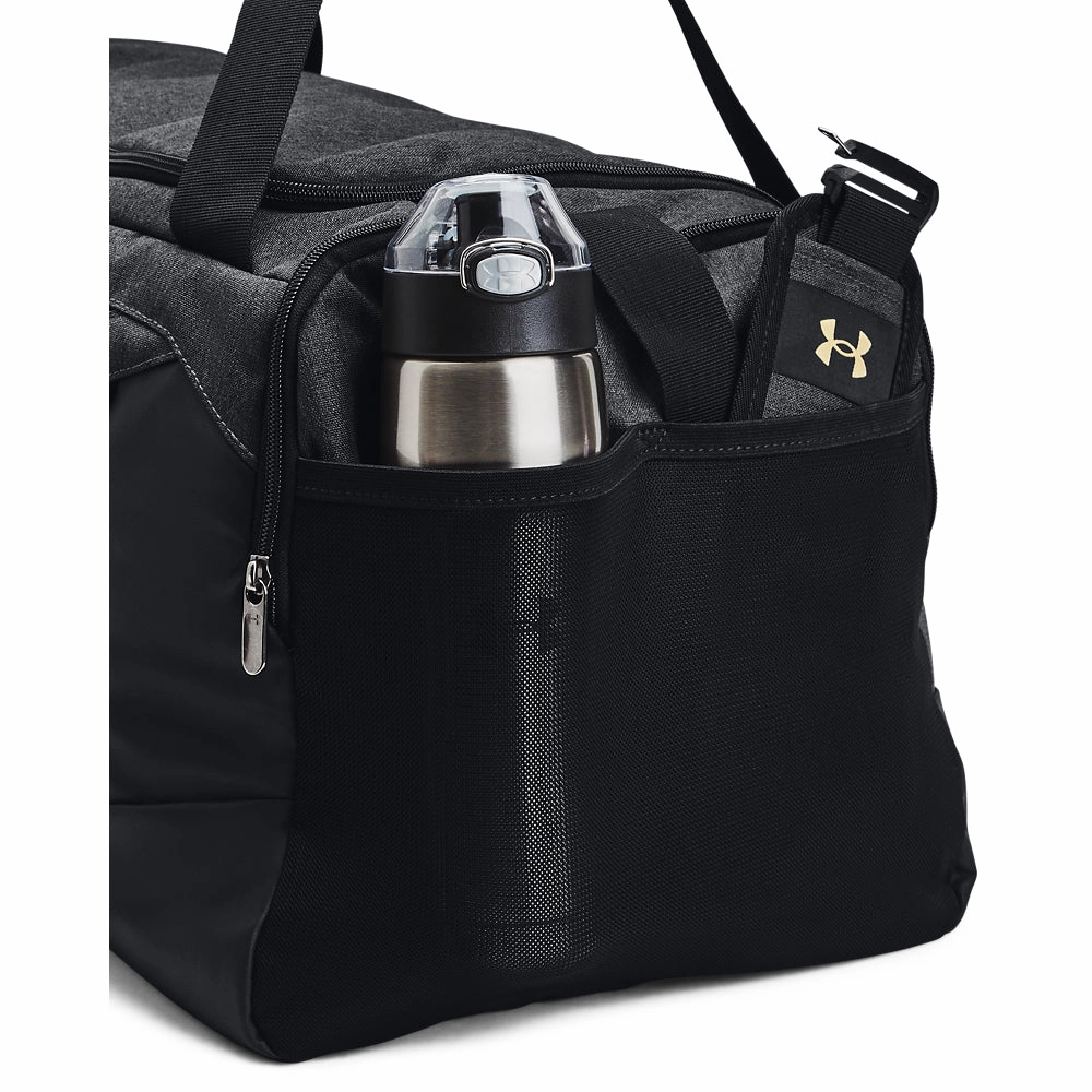 Under Armour Undeniable 5.0 Duffle (2025)