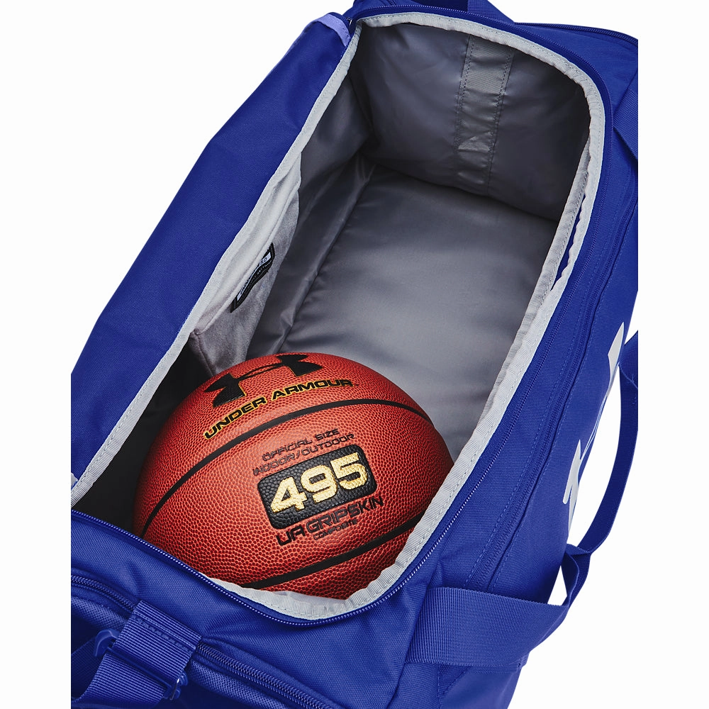 Under Armour Undeniable 5.0 Duffle (2025)