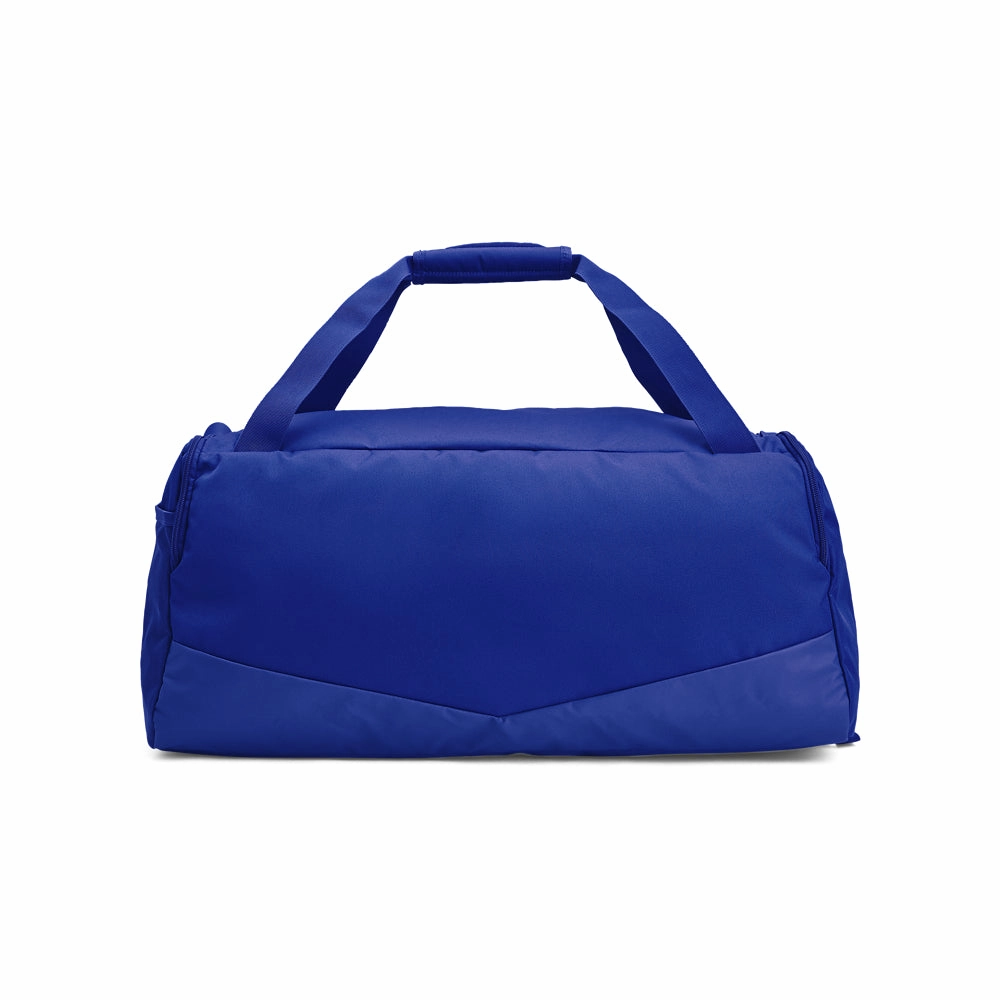 Under Armour Undeniable 5.0 Duffle (2025)