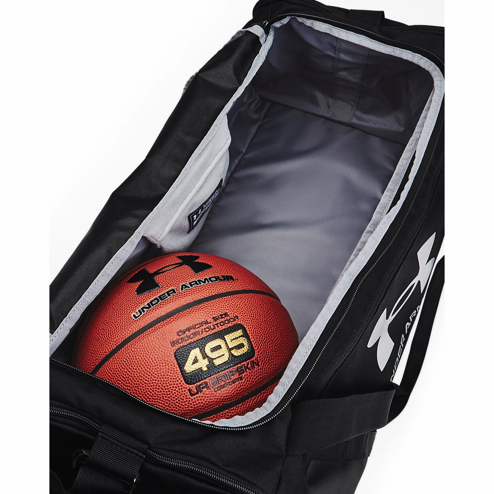 Under Armour Undeniable 5.0 Duffle (2025)