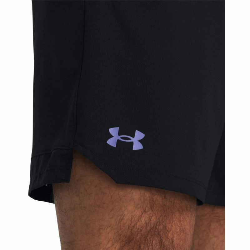 Under Armour Vanish 6" Woven Short Men