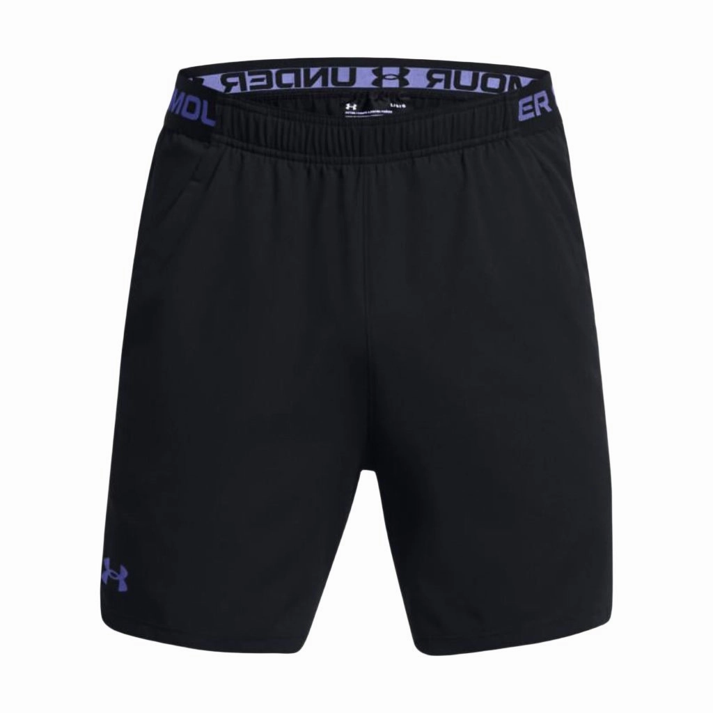 Under Armour Vanish 6" Woven Short Men