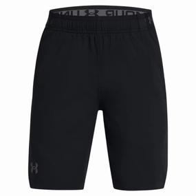 Under Armour Vanish Short Junior