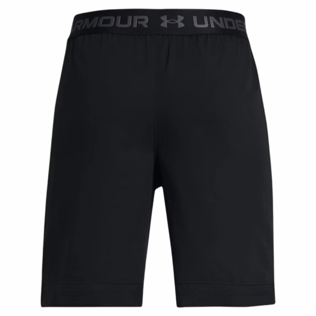 Under Armour Vanish Short Junior
