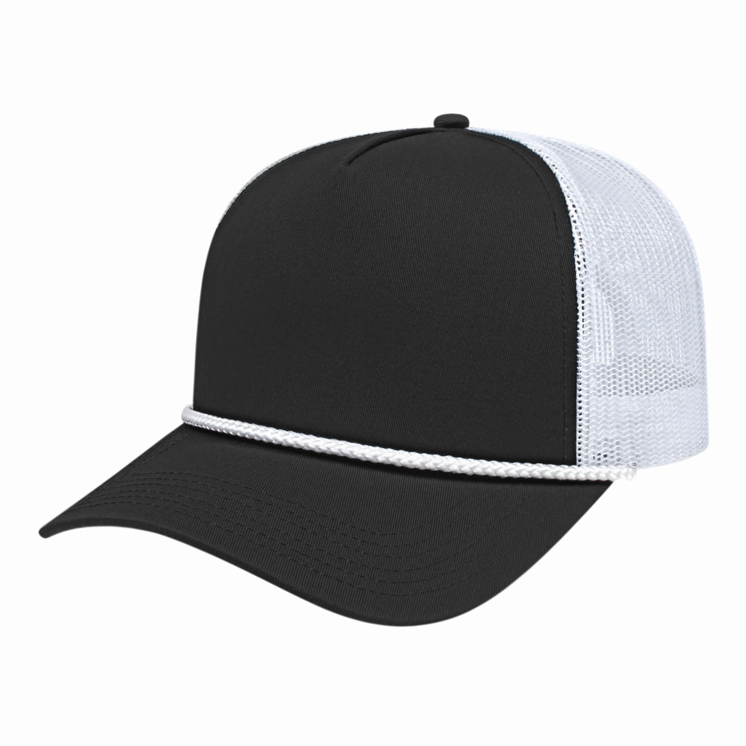 Value Rope Cap