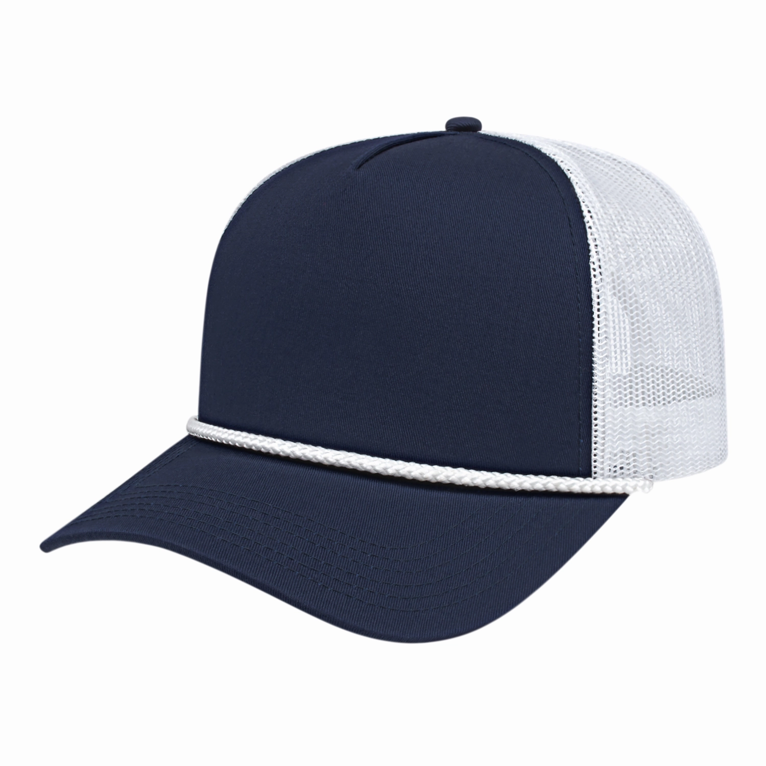 Value Rope Cap
