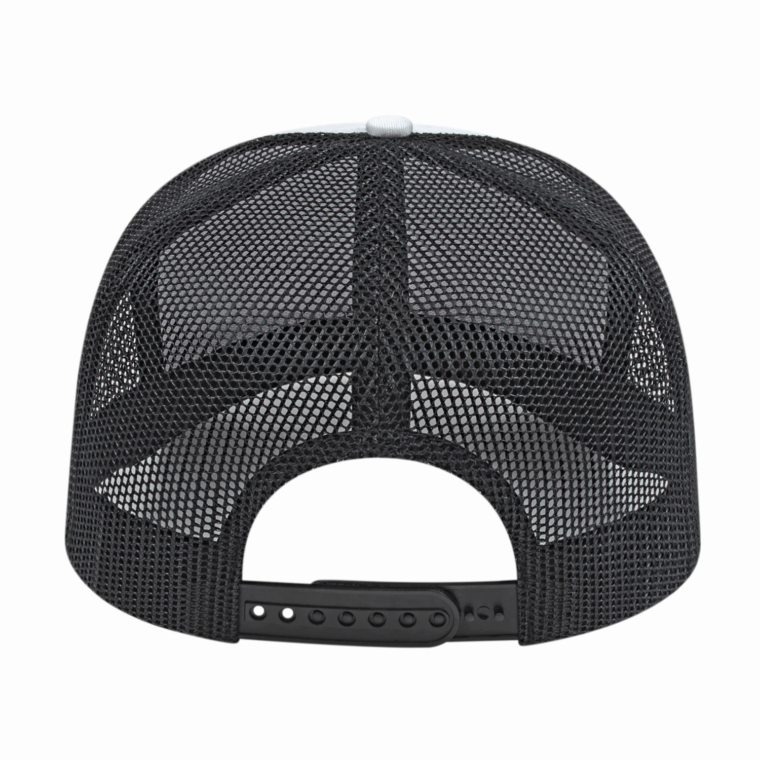 Value Rope Cap