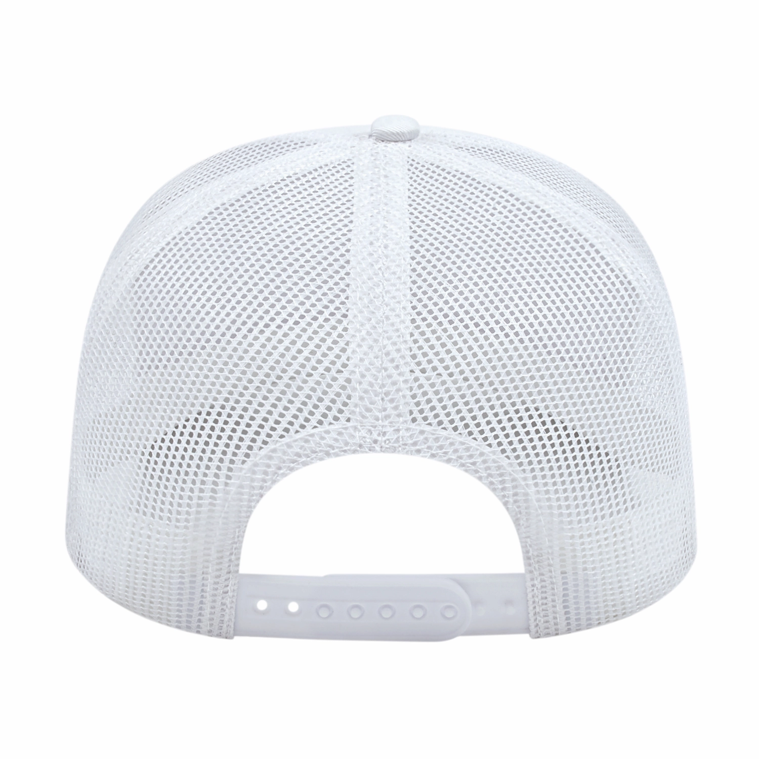 Value Rope Cap