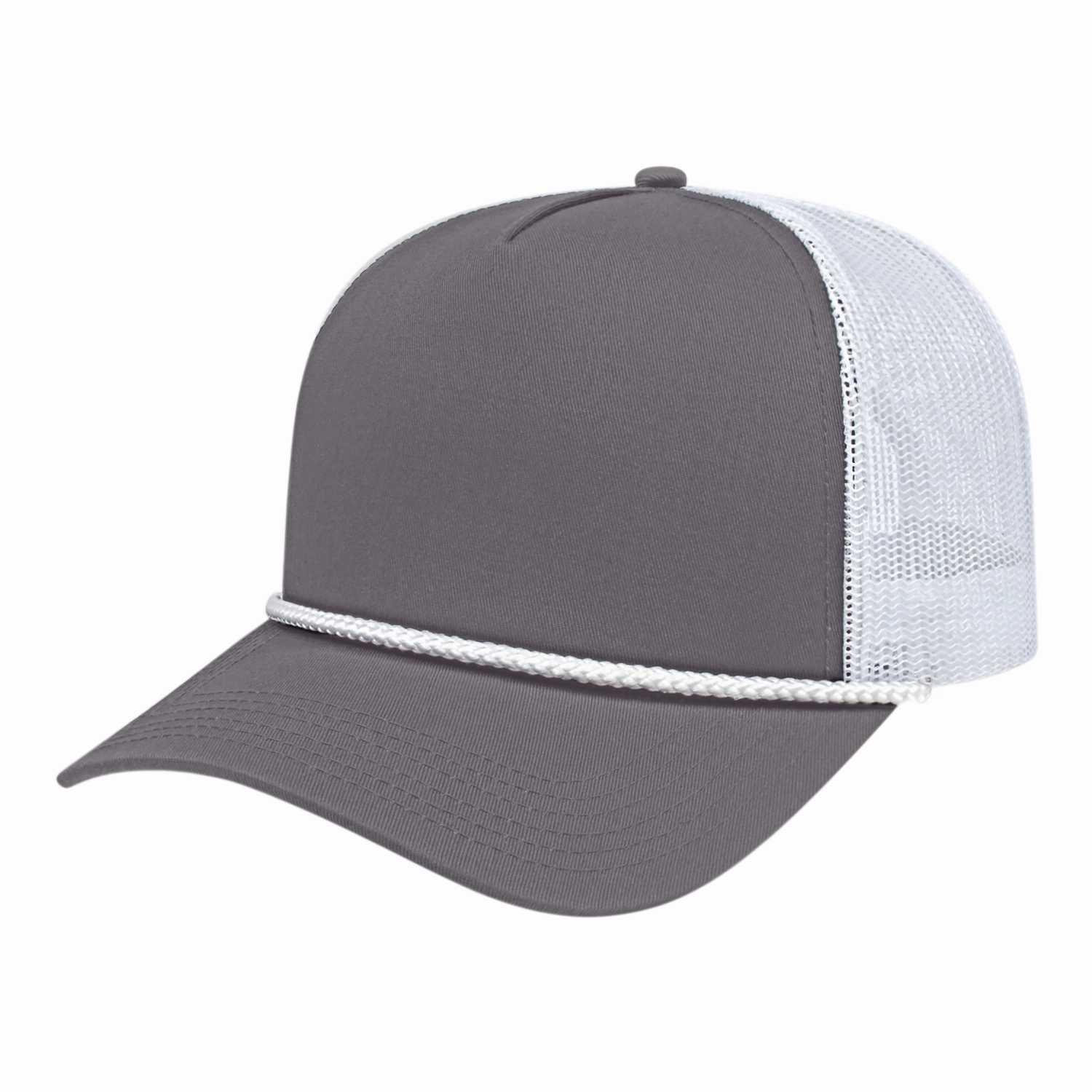 Value Rope Cap