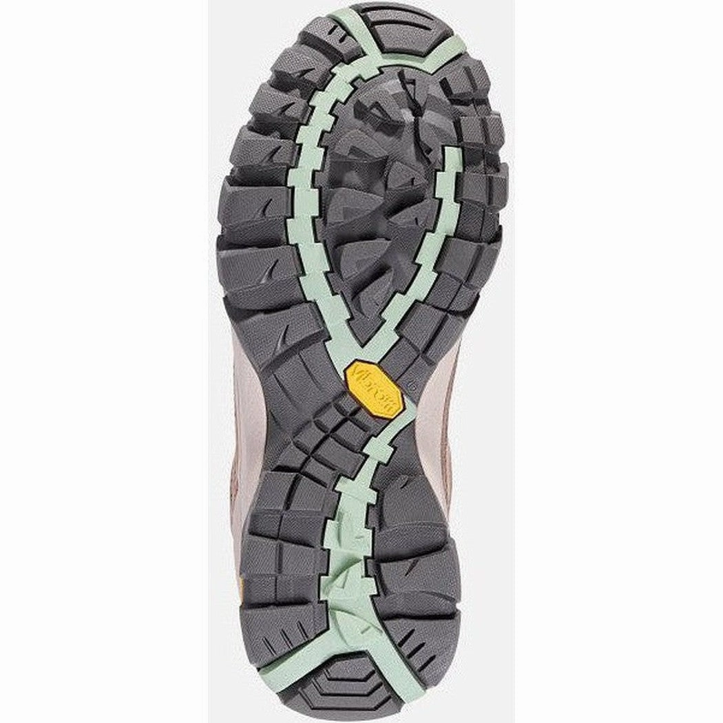 Vasque Women's Talus AT Low UltraDr