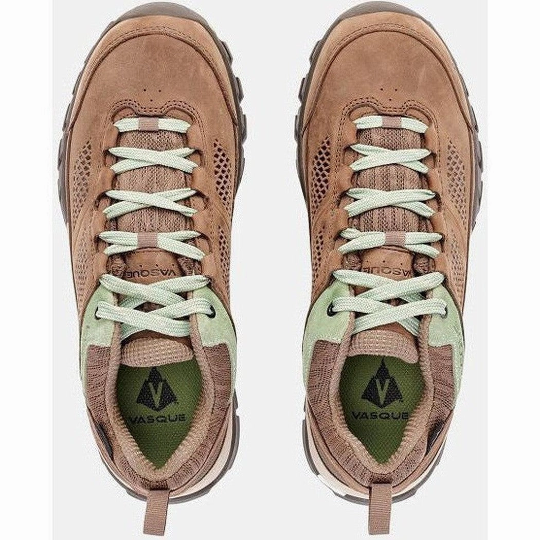 Vasque Women's Talus AT Low UltraDr