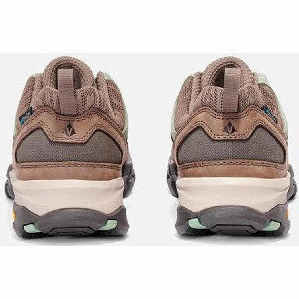 Vasque Women's Talus AT Low UltraDr